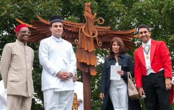 Biographie de Kashmira Bulsara [Mise &agrave; jour 2024]