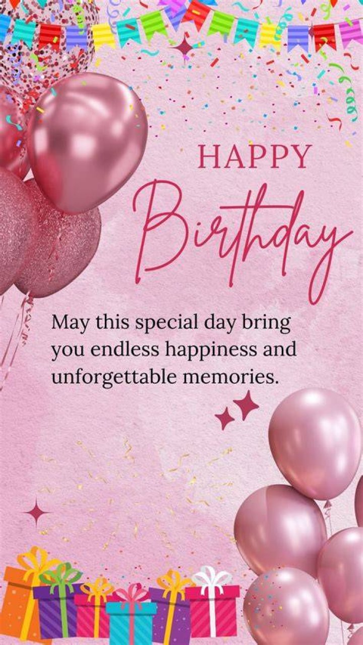 Birthday Messages Suitable For A Coworker By Birthday Wishes Guru
