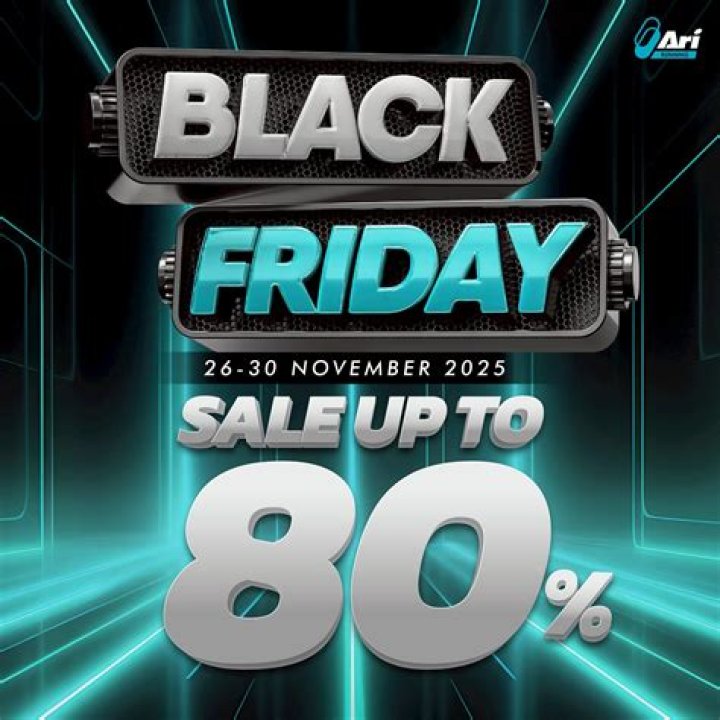 Black Friday 26 Straight Hours of Shopping at Mission Viejo Mall Laguna Beach, CA Patch