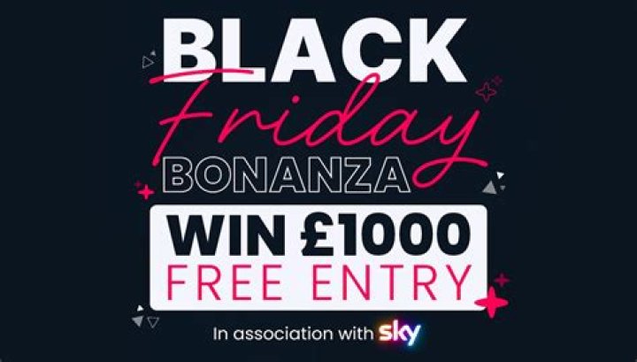 Black Friday Bonanza At Torrid: Exceptional Hours For Savings Extravaganza
