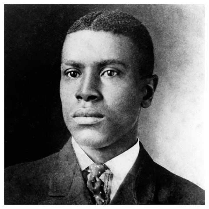 Black Hollywood Is Making History Right Before Our Eyes