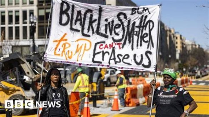 Black Lives Matter Are TV cop shows part of the problem?