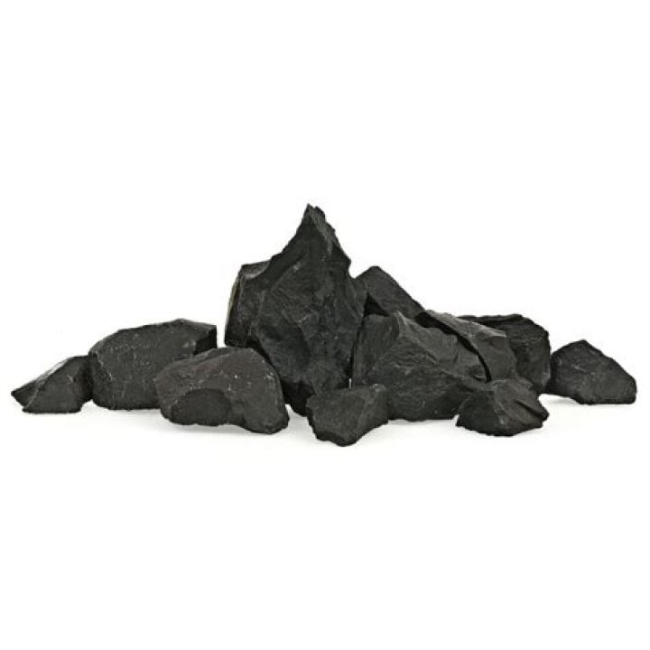 Black Rocks Aquasabi Aquascaping Shop