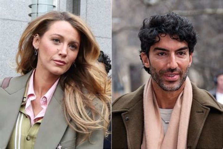 Blake Lively y la millonaria suma que gan&oacute; tras su paso por &ldquo;Gossip