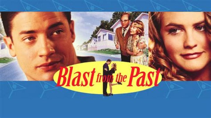 Blast From The Past: Exploring The Slang From The 80s
