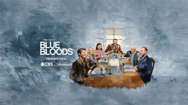 Blue Bloods' Donnie Wahlberg's incredible Illinois home with Jenny