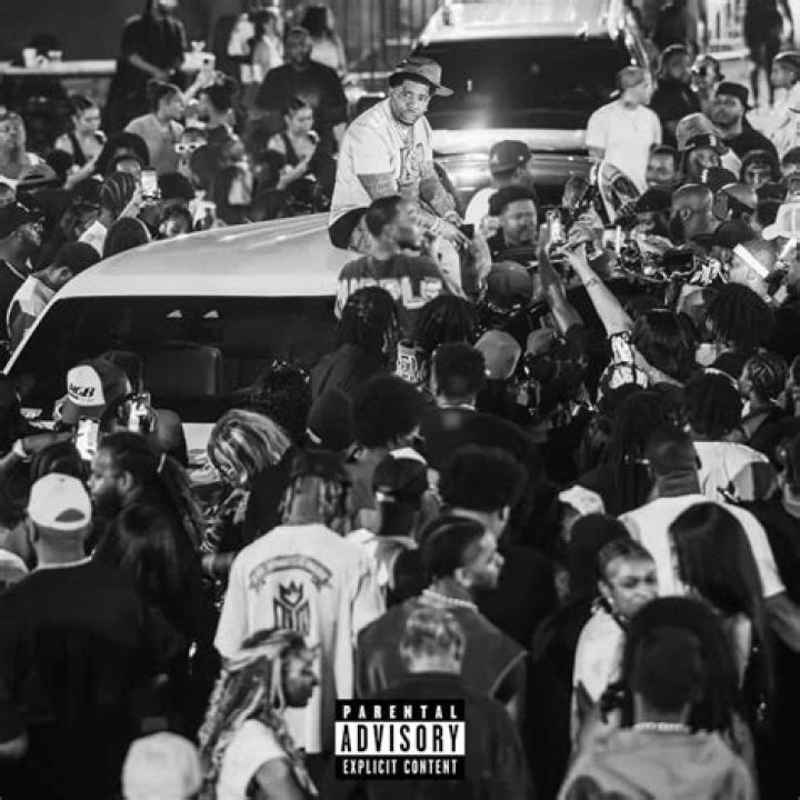Blue Faces by YNF KASH Free Listening on SoundCloud
