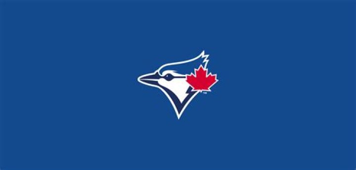 Blue Jays' Whit Merrifield Vaccinated, Able to Join Team After Trade