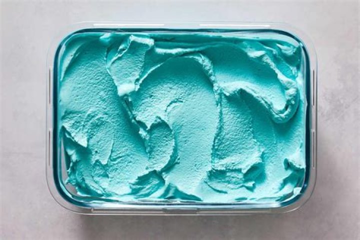Blue Moon Ice Cream Recipe Your Homebased Mom