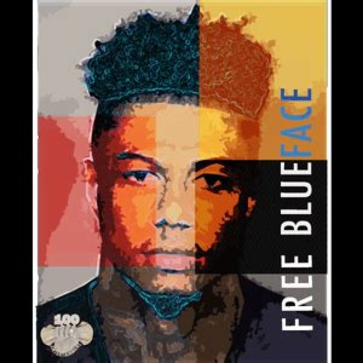 Blueface Lyrics, Songs, and Albums Genius