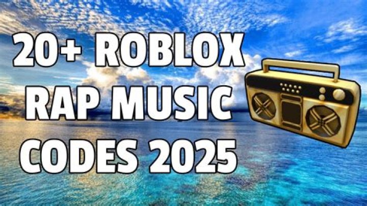 Blueface Rap Roblox Ids Working Robux Codes August 2019