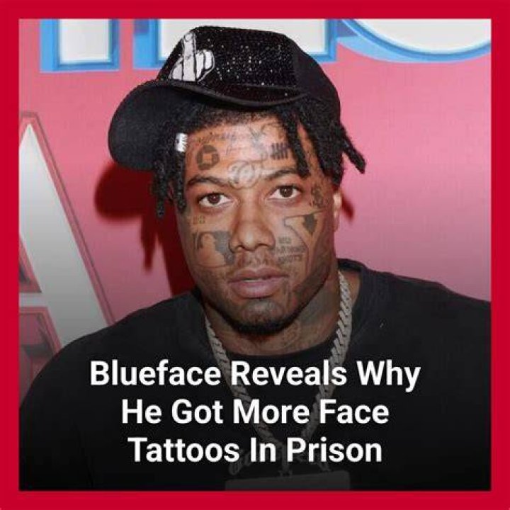 Blueface Says He Got With Megan Thee Stallion Before Tory Lanez