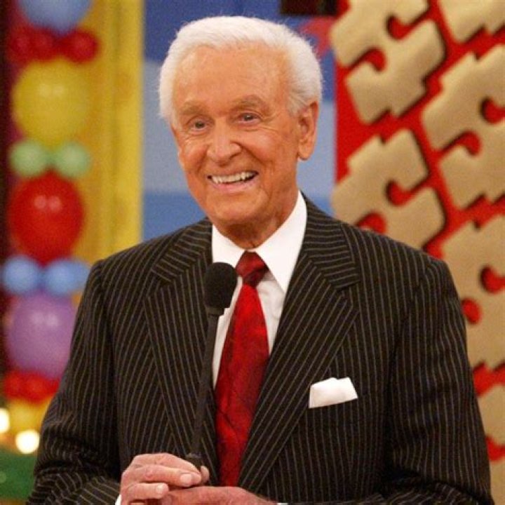 Bob Barker's Net Worth How Much Is The Former Price Is Right Host Worth?