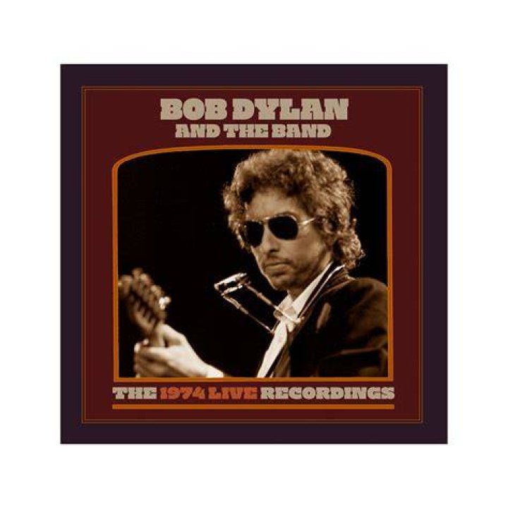 Bob Dylan song Down the Highway, lyrics and chords