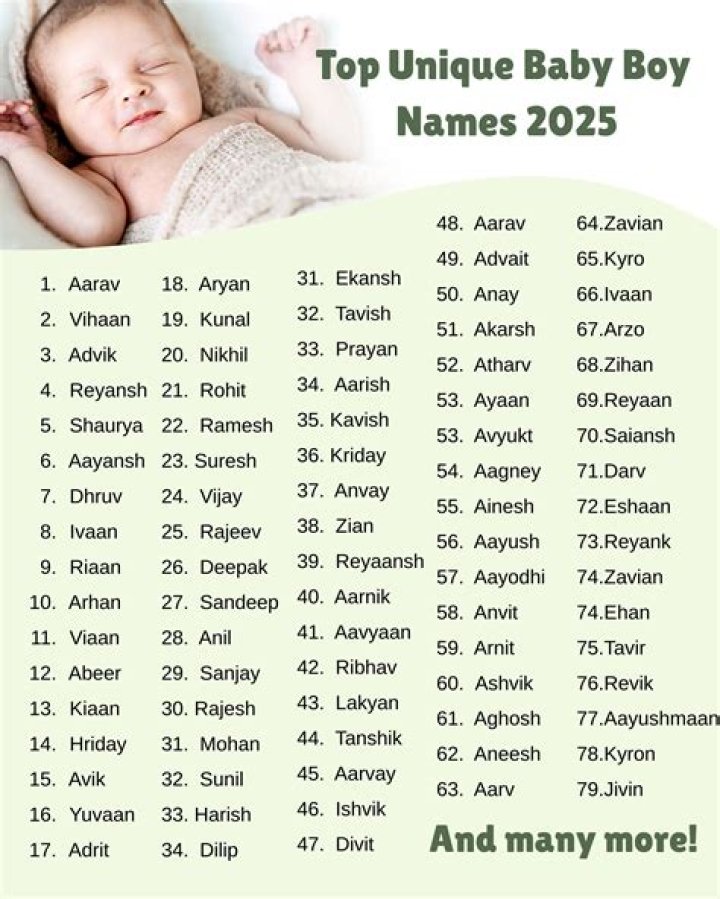 Bobbi Althoff's Kids: The Unique And Meaningful Names Of Her Children