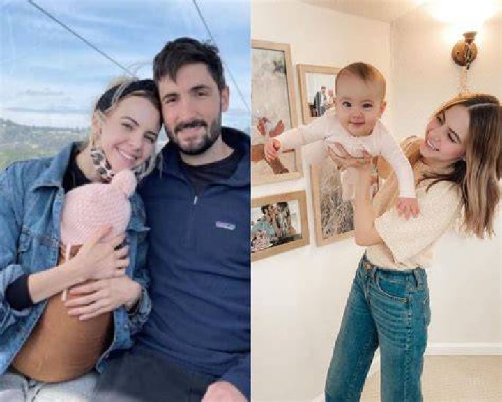 Bobbi Althoff and her kids.. r/tiktokgossip