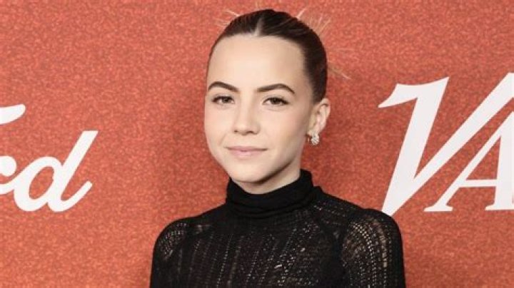 Bobbi Althoff Wiki, Age, Career, Husband, Ethnicity, Biography
