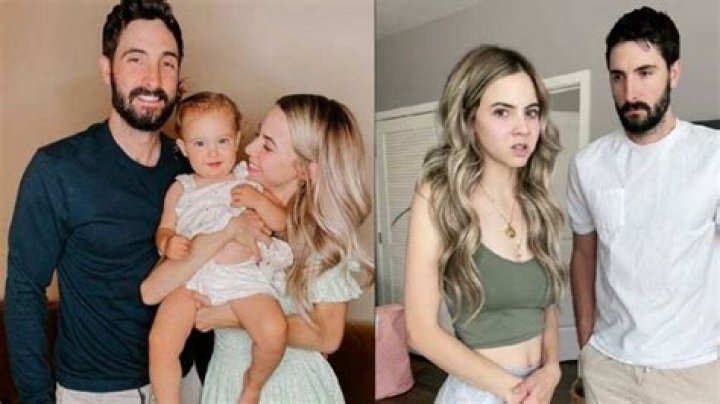 Bobbi Althoff&rsquo;s biography age, husband, daughter, net worth Legit.ng