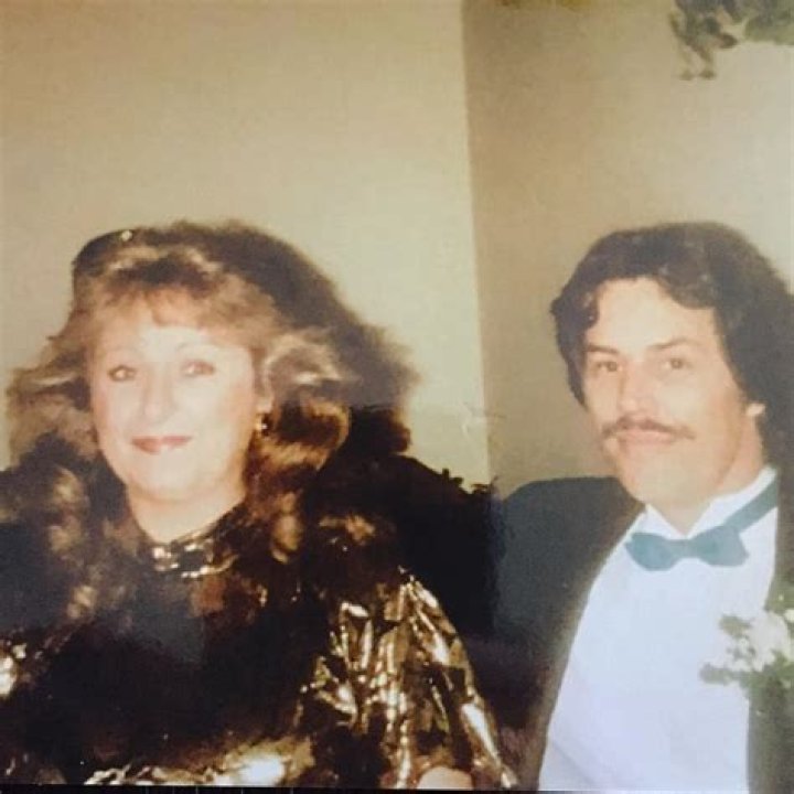 Bobby Boyd Parents Cause Of Death What happened to Bobby Boyd parents