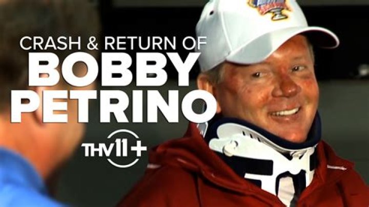 Bobby Petrino: A Journey Through Triumph And Trials