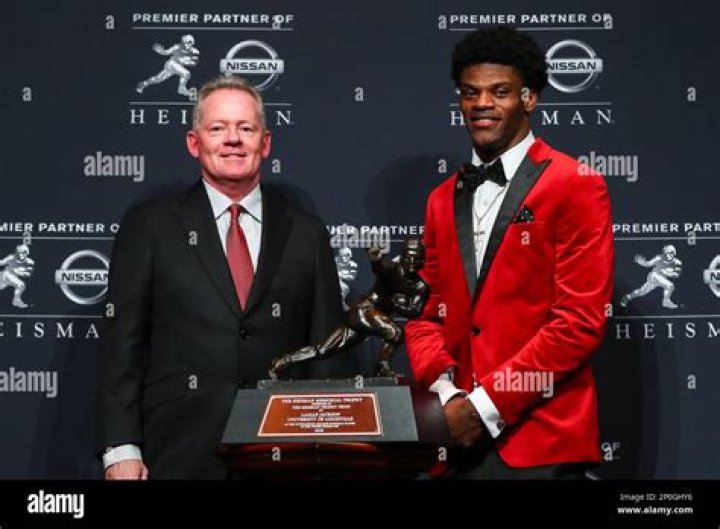 Bobby Petrino and winning vs. character The Washington Post