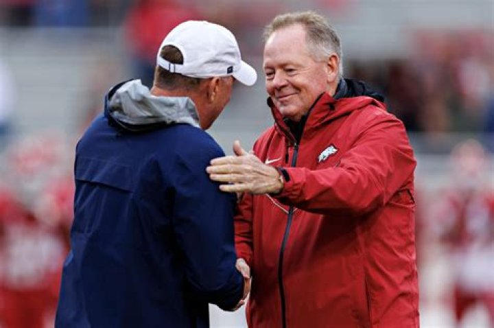 Bobby Petrino's Wife Pictures Becky Petrino Photos, the Woman the