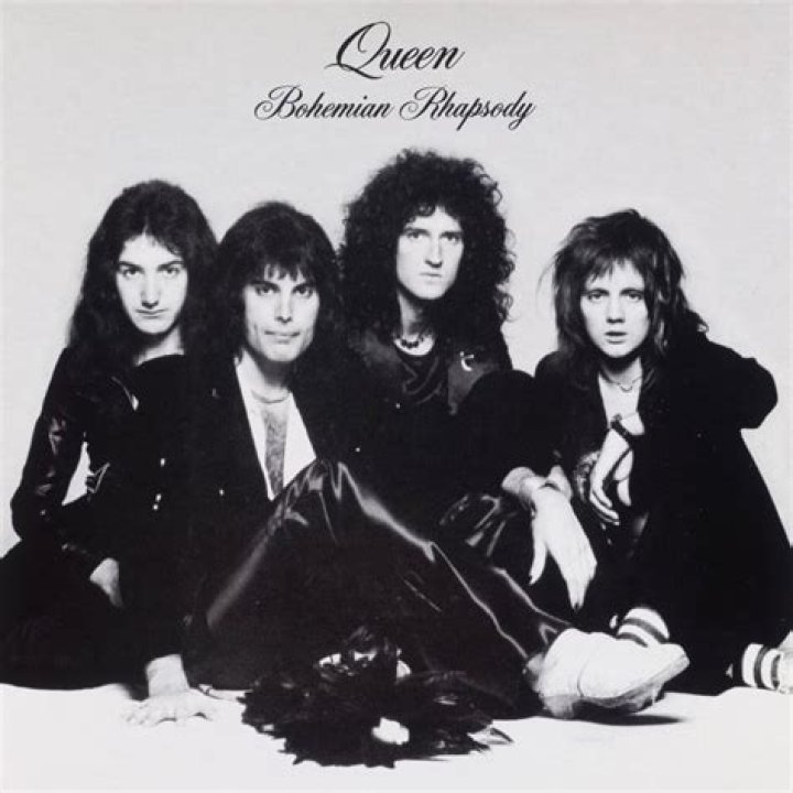 Bohemian Rhapsody, Not just a Movie but a Grandiose Experience POPBUFF