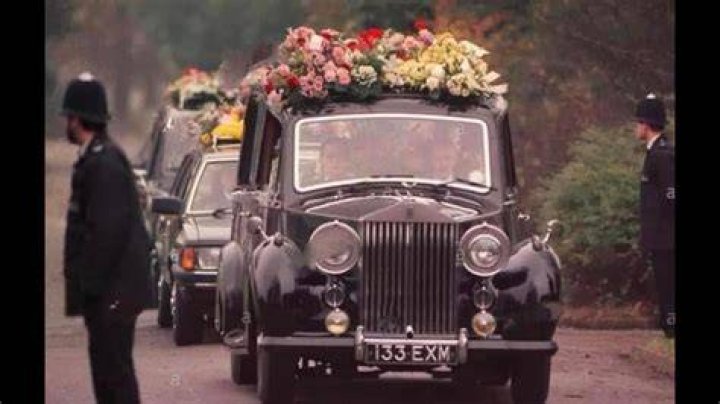 Bomi Bulsara: A Life Remembered And The Impact Of His Passing