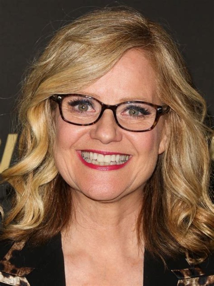 Bonnie Hunt Pictures Rotten Tomatoes
