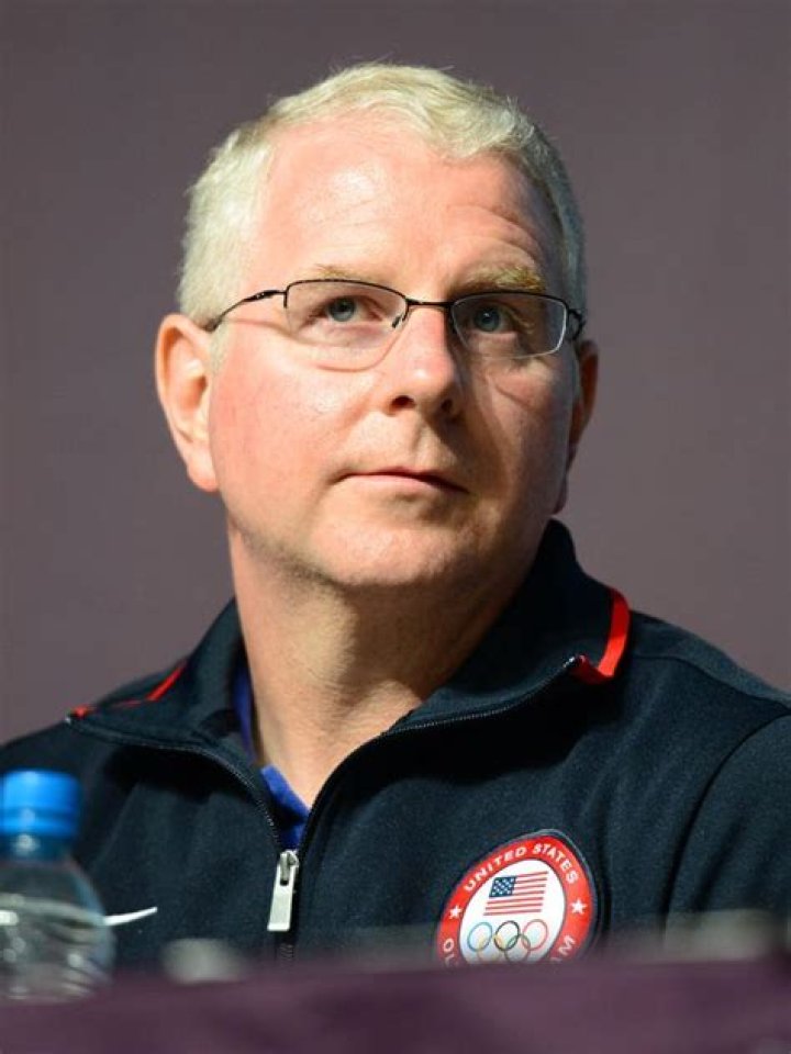 Bowman Olympic selection 'doesn't hurt' ASU recruiting