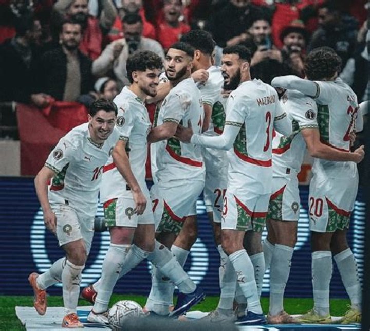 Brahim D&iacute;az scores &lsquo;incredible&rsquo; goal to hand Real Madrid advantage in