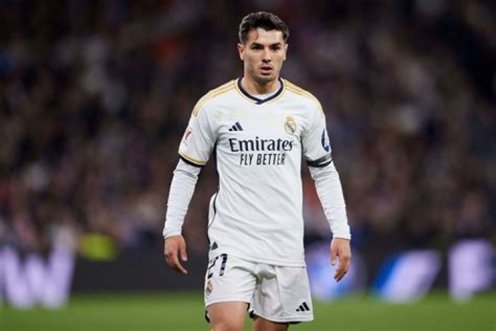 Brahim "Este es el d&iacute;a que so&ntilde;&eacute; desde ni&ntilde;o" Futbol Sapiens