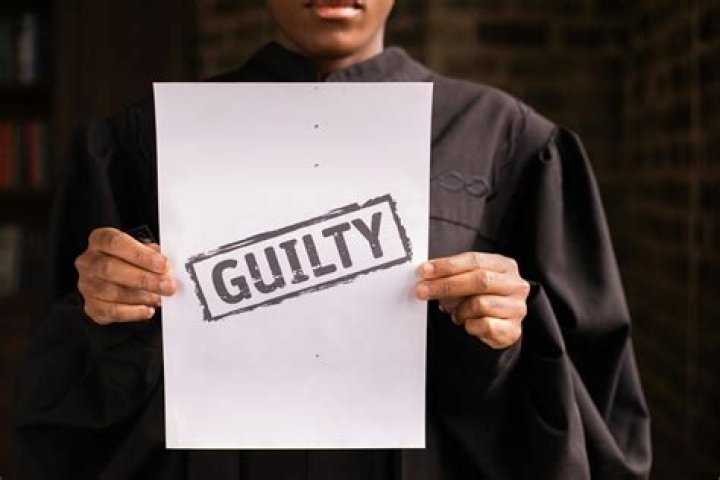 Brancato just as guilty as convicted bud Lawyers NY Daily News
