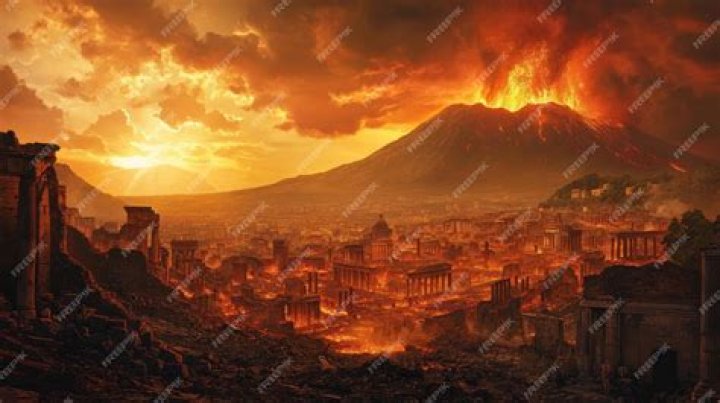 Branded By Armie Hammer: Exploring The Aftermath And Impact