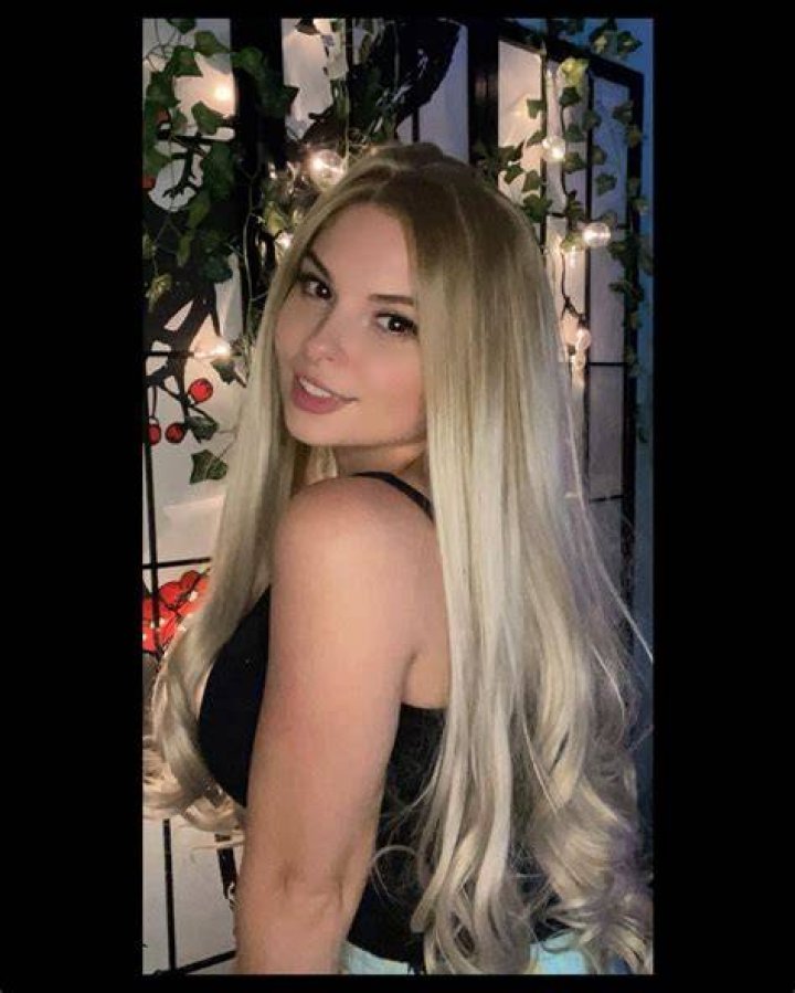 brandyrenee19 shared a photo on Instagram &ldquo;Shout out to weekendwigs