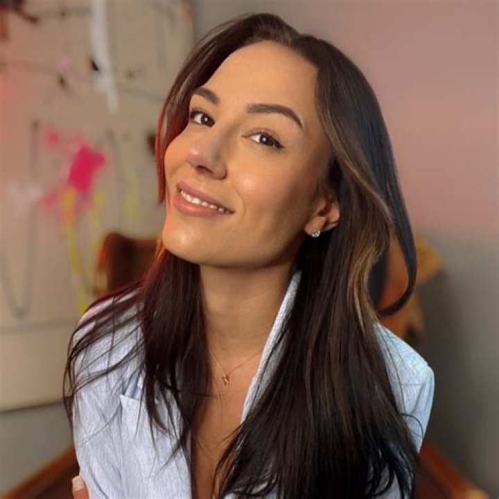 Bre Austin UGC Creator Selfemployed LinkedIn