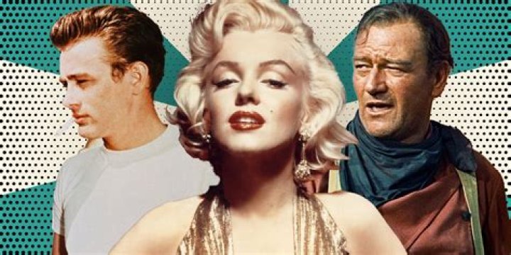Breaking Boundaries: The Rise Of Trans Actors In Film And Television