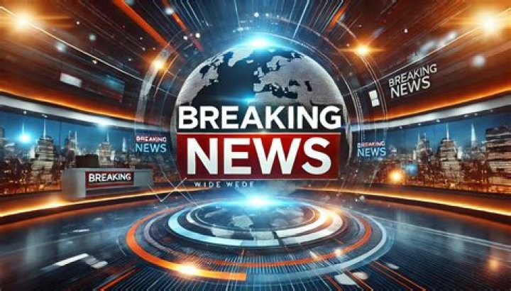 Breaking News: The Shocking Separation Of Donnie And Jenny