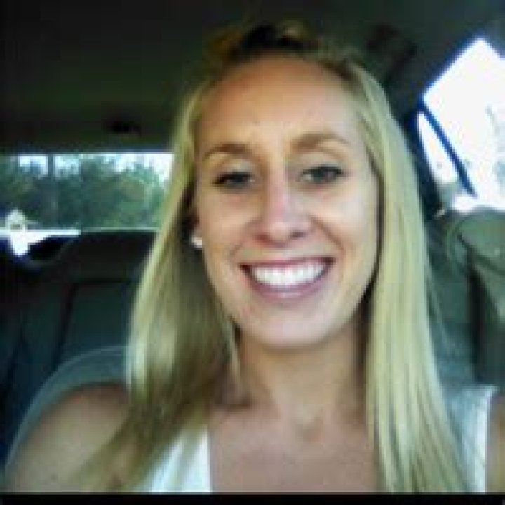 BREANNA MISTLER Truck Driver JR MARTINEZ RANCHES INC LinkedIn