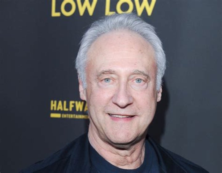 Brent Spiner Jokes About Data's Sexual Exploits The Mary Sue