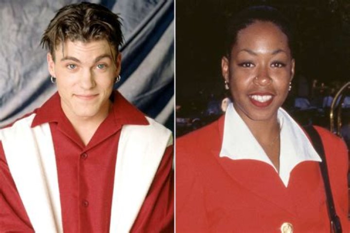 Brian Austin Green Says an Ex Makes CoParenting 'Difficult'
