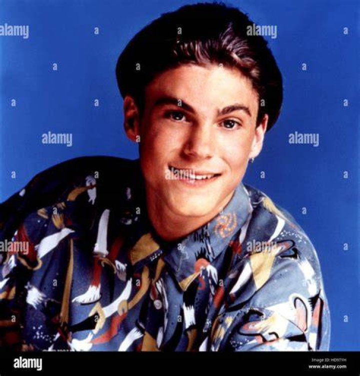 Brian Austin Green's ex, Vanessa Marcil, splits with husband