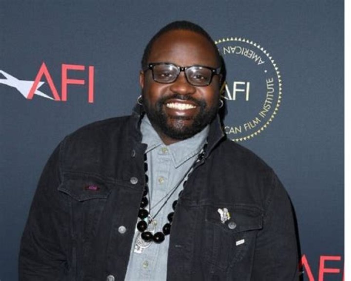 Brian Tyree Henry Wife Is Atlanta Cast In A Relationship? Family And