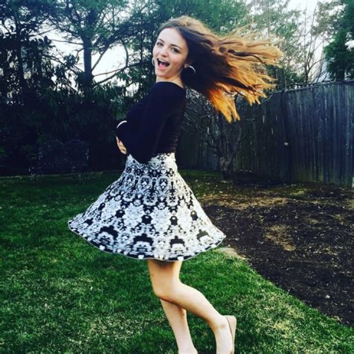 Brianne Aron Biography; Height And Instagram Of Chris Sale's Wife ABTC