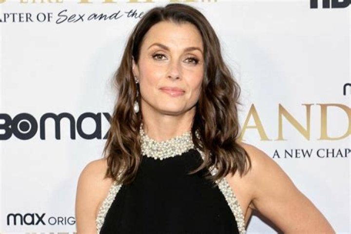 Bridget Moynahan Net Worth, Bio, Age, Height, Wiki, Husband, Family