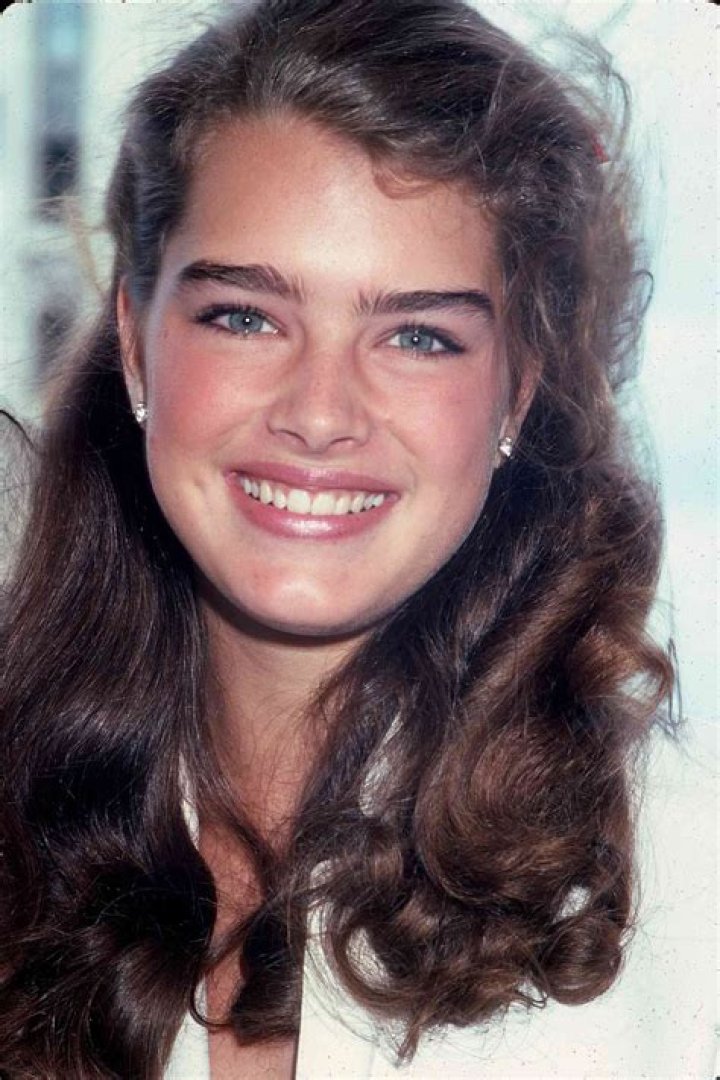 Bridget Shiel: Actress, Model, And Host