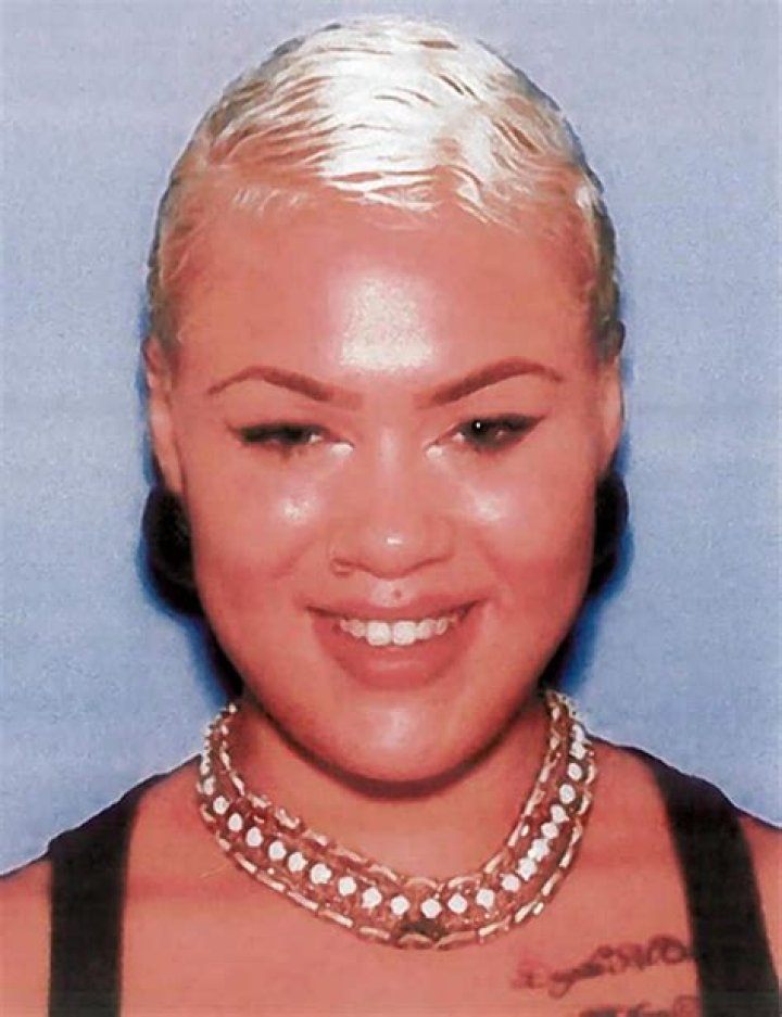Bridget Shiel photos Who killed her and why?