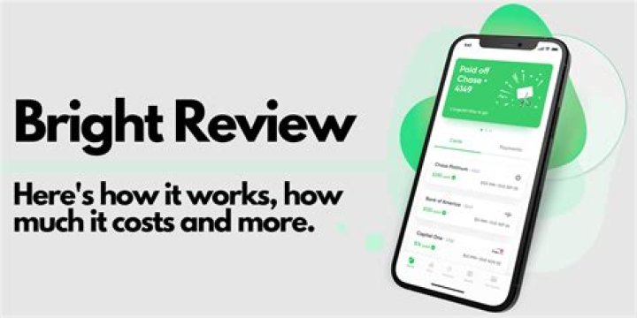 Bright Money Review Pros, Cons and Expert Analysis
