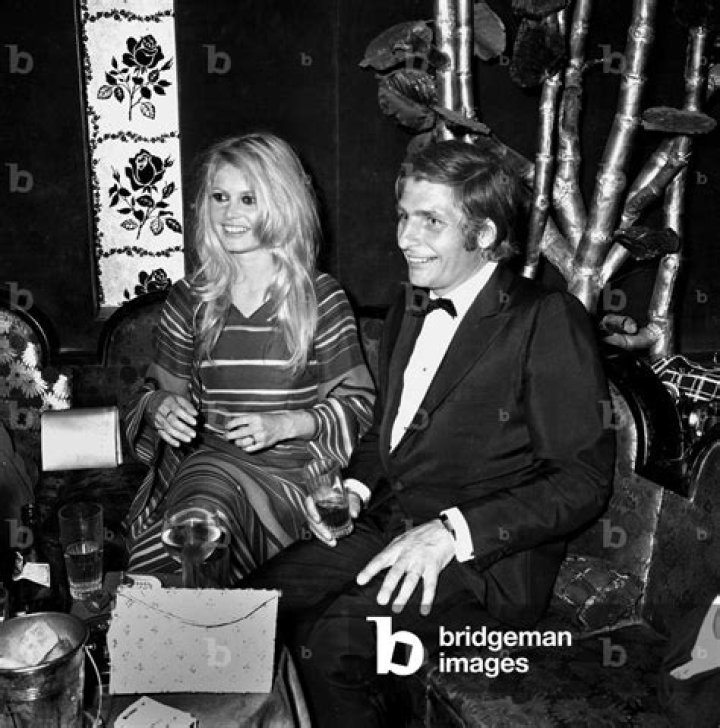 Brigitte Macron&rsquo;s Stylist Man of Mystery The New York Times
