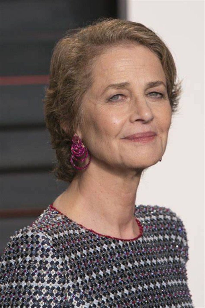 British actresses over 70